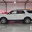 2016-ford-explorer-limited-image-5