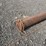 12'-disc-drag-bar-image-5