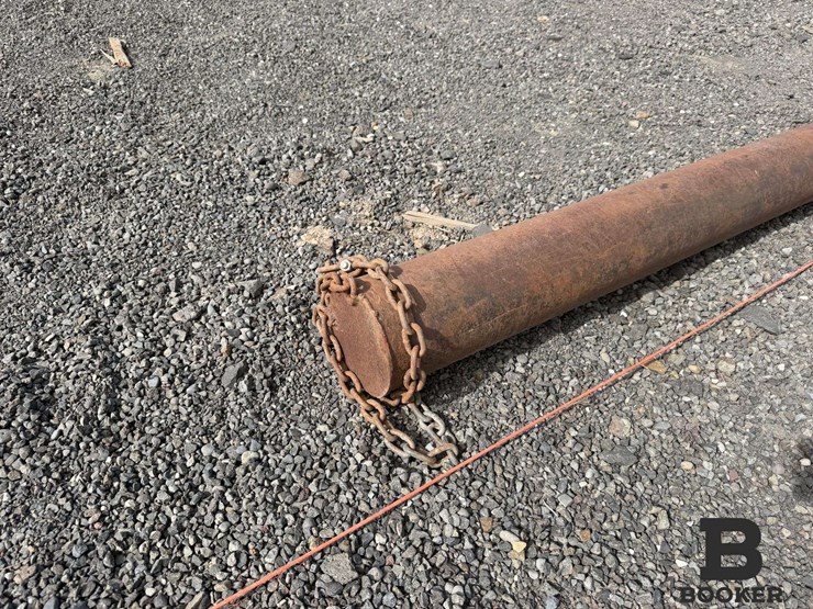 12'-disc-drag-bar-image-5