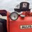 1969-allis-chalmers-one-ninety-xt-series-iii-diesel-image-45