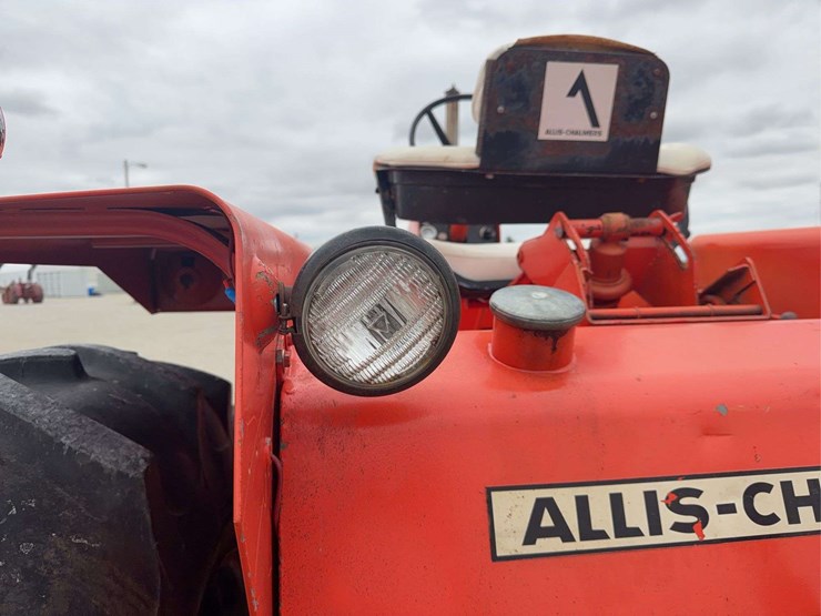1969-allis-chalmers-one-ninety-xt-series-iii-diesel-image-45