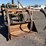 1963-john-deere-4010-tractor-image-6