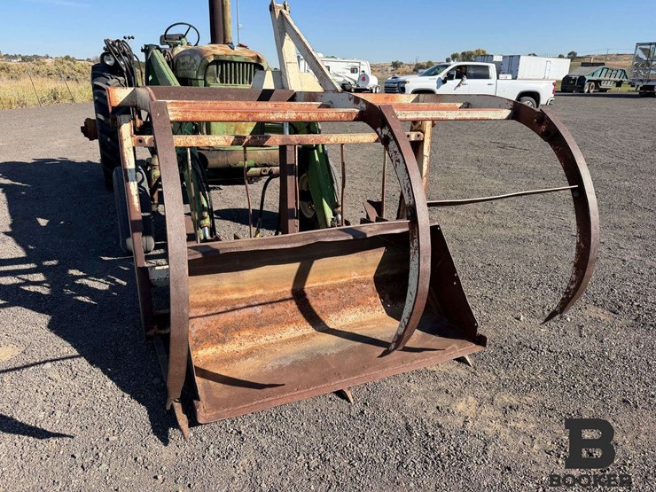 1963-john-deere-4010-tractor-image-6