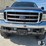 2004-ford-f250-super-duty-4x4-crew-cab-pickup-image-9