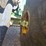 2019-john-deere-6-image-118