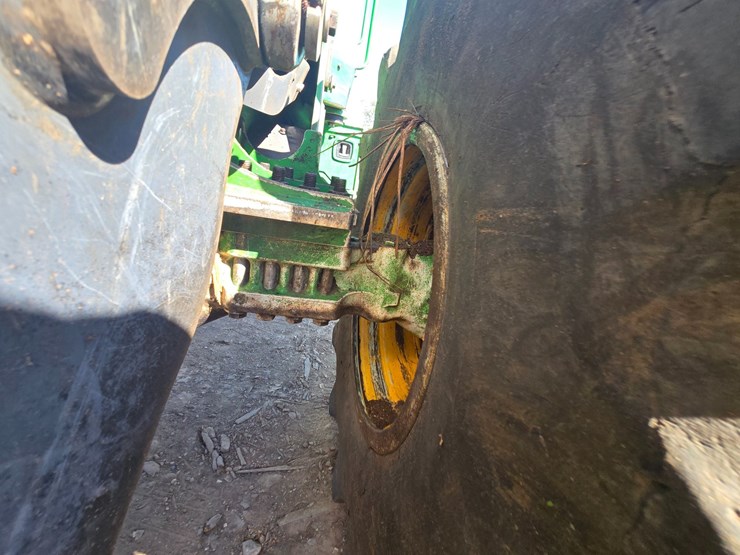 2019-john-deere-6-image-118