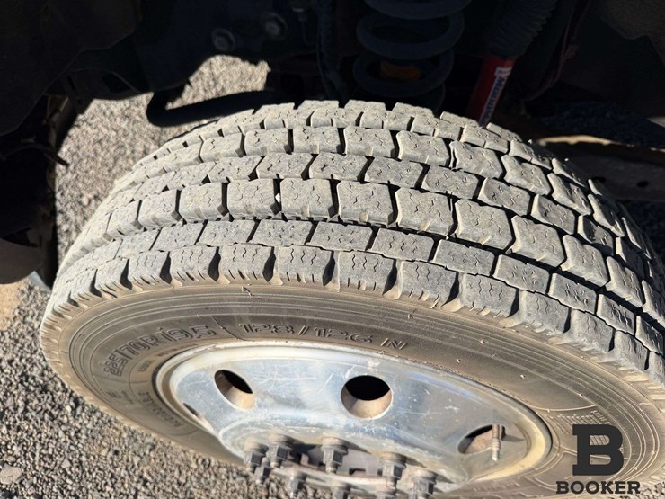 2018-ford-50-image-11
