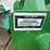 2019-john-deere-1575-lawn-mower---city-of-richland-surplus-image-41