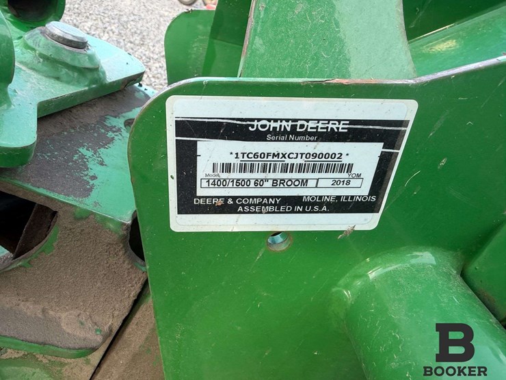2019-john-deere-1575-lawn-mower---city-of-richland-surplus-image-41