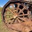 fordson-trackson-road-grader-image-52