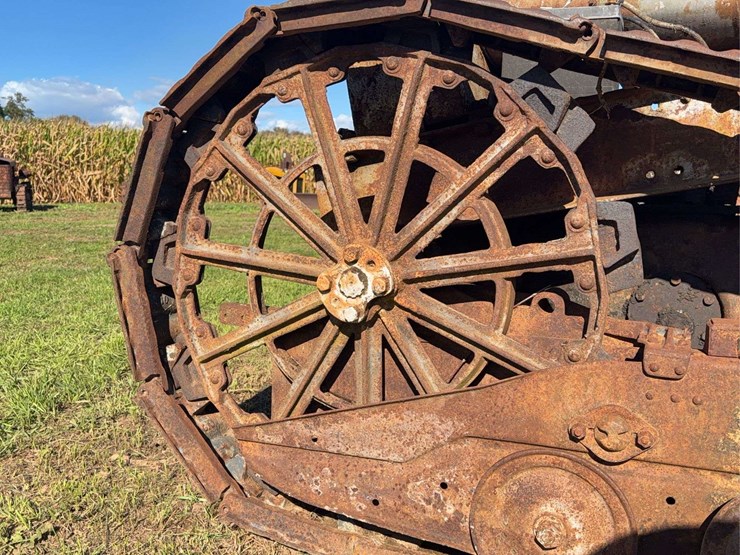 fordson-trackson-road-grader-image-52