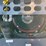 2026-ats-power-ats-t460-image-10