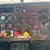 1996-caterpillar-3406c-image-19