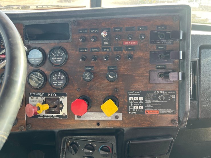 1996-caterpillar-3406c-image-19