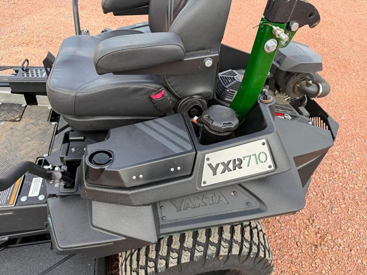 2025-yakta-yxr710-image-18