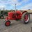 case-model-sc-tractor---non-running-image-1