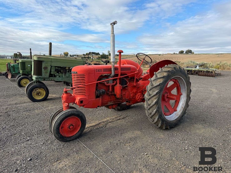 case-model-sc-tractor---non-running-image-1