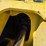2020-john-deere-2020-image-83