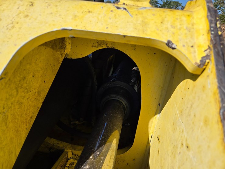 2020-john-deere-2020-image-83
