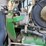 2011-john-deere-8360r-tractor-image-88