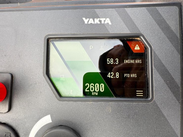 2025-yakta-yxr710-image-24