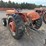 1972-massey-ferguson-135-tractor---non-running-image-2