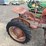 international-harvester-farmall-cub-tractor---non-running-image-13