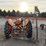 1948-case-model-sc-tractor-w/sickle-mower---non-running-image-4