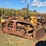 caterpillar-ten-high-clear-image-1