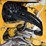 2015-deere-310sk-image-28