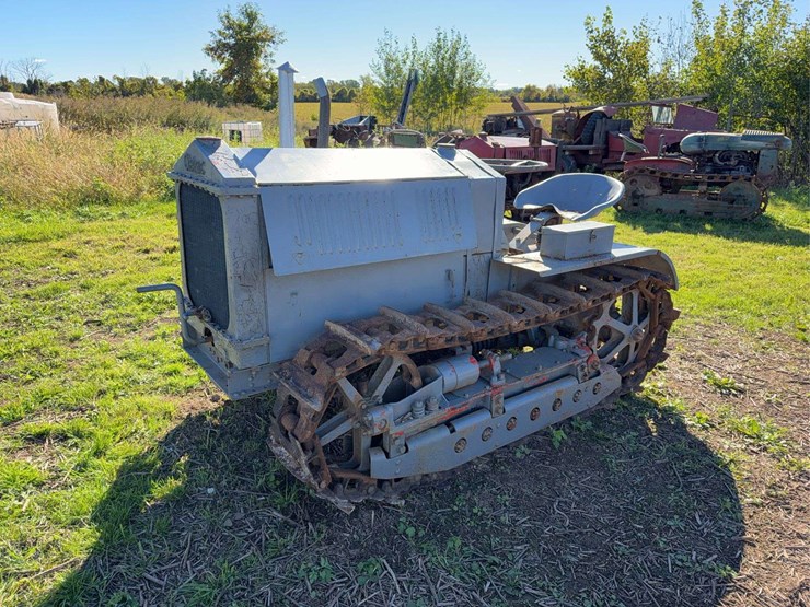 cletrac-k-20-image-7