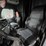 2020-freightliner-cascadia-126-image-9