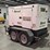 2018-allmand-bros-maxi-power-65-image-4