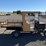 custom-built-ford-"c-cab"-replica-utility-vehicle-image-6