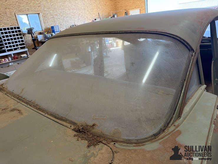 1959-chevrolet-bel-air-4-door-sedan-image-14