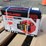 electric-welding-machine-mma-250-image-1