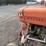 1972-massey-ferguson-135-tractor---non-running-image-22