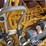 2022-deere-310sl-image-43