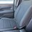 2021-chevrolet-tahoe-image-31