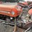 1969-massey-ferguson-135-tractor---non-running-image-18