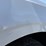 2021-chevrolet-tahoe-image-18