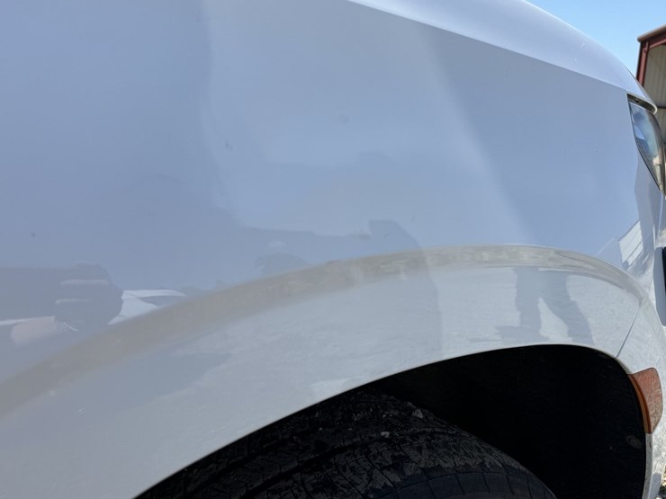 2021-chevrolet-tahoe-image-18