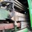 2009-john-deere-8345rt-image-72