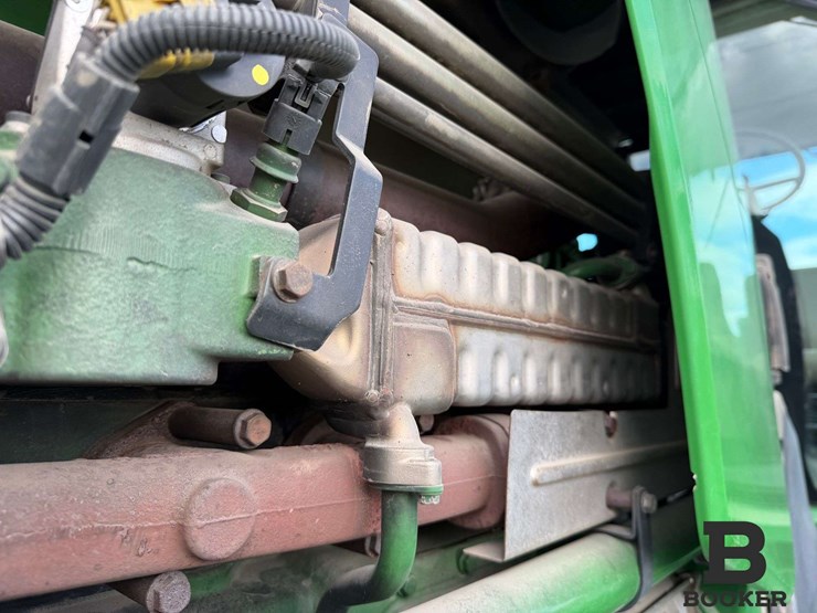 2009-john-deere-8345rt-image-72