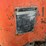 1971-massey-ferguson-135-tractor---non-running-image-24