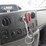 2017-ford-e450-image-21