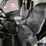 2015-ford-f750-xl-sd-image-9