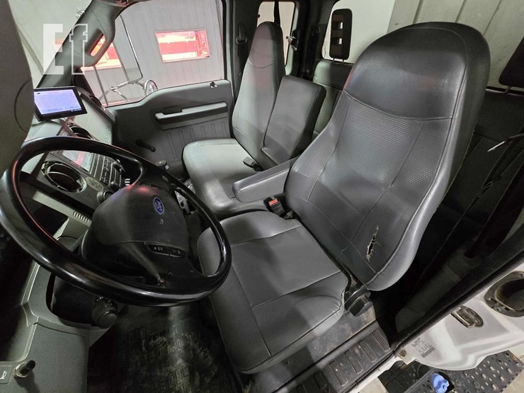 2015-ford-f750-xl-sd-image-9
