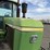 1976-john-deere-4230-tractor-image-13