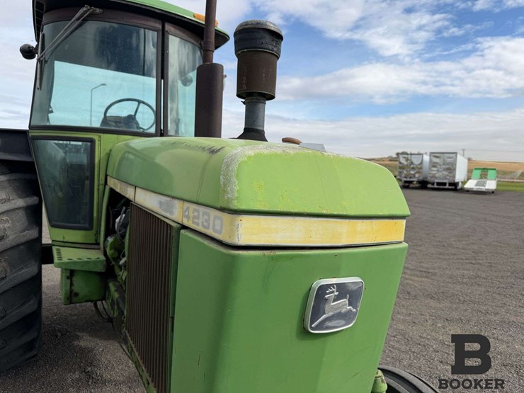 1976-john-deere-4230-tractor-image-13